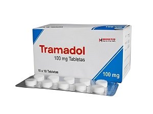 buy tramadol 100mg onlinee