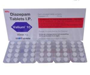 buy valium 10mg online