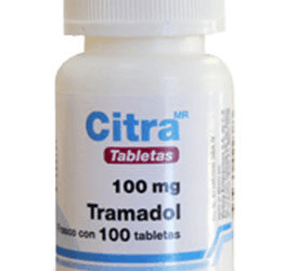 Buy Citra 100mg Online