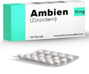 buy zoltrate 10mg online