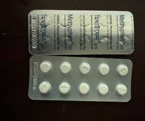buy Ritalin 10mg online