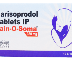 buy Soma 350mg online