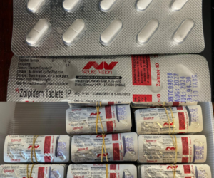 buy ambien 10mg online