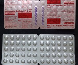 buy ativan 2mg online