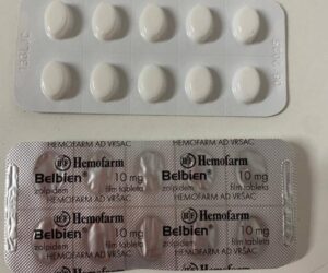 buy belbien 10mg online