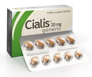 buy cialis 20mg online