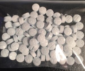 buy oxycodone m30 online