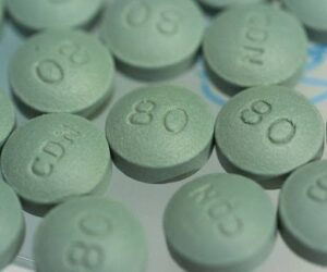 buy oxycontin 80mg online