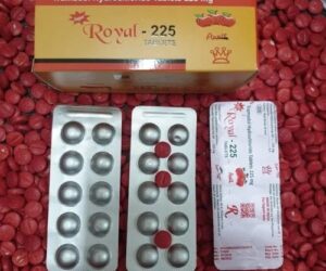 buy tramadol 225mg online